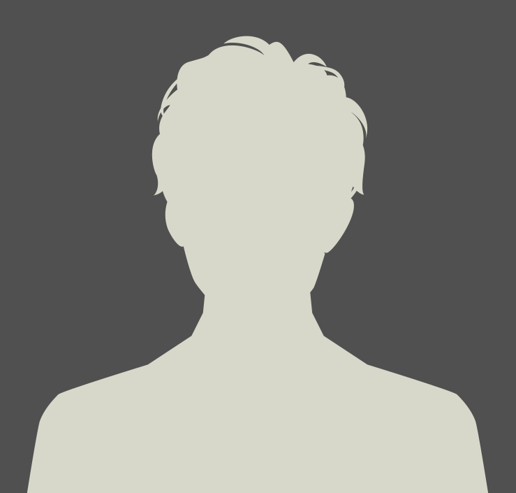 秋葉原 歯医者 歯科医師岩木 美樹